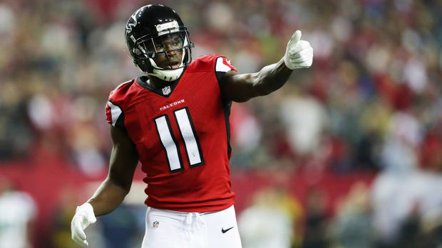 julio-jones-falcons-fantasy.jpg